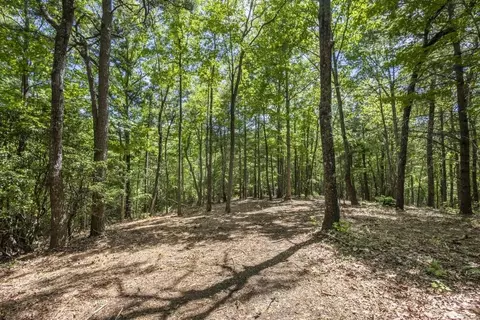 0 Donley Rd, Murphy, NC 28906 photo 5