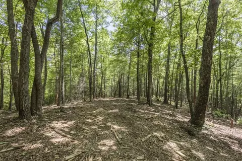 0 Donley Rd, Murphy, NC 28906 photo 7
