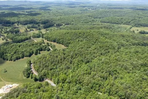 0 Donley Rd, Murphy, NC 28906 photo 36