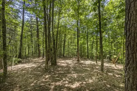 0 Donley Rd, Murphy, NC 28906 photo 11