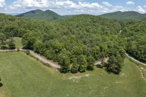 0 Donley Rd, Murphy, NC 28906 photo 26