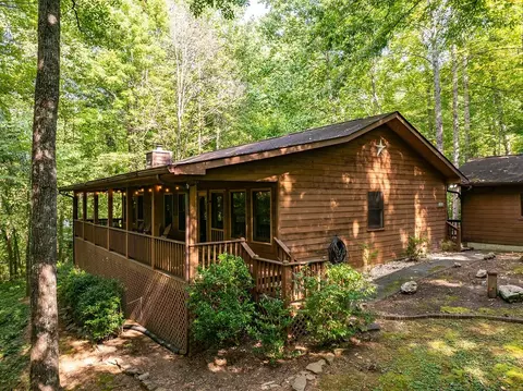 3965 Ole Smoky Way, Sevierville, TN 37862