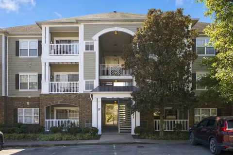 8421 Callabee Way #3, Antioch, TN 37013