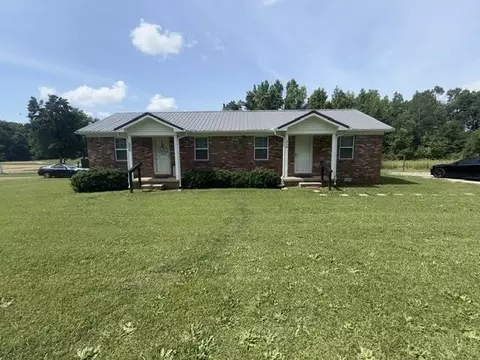 0 Hwy 203, Savannah, TN 38372