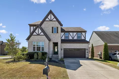 2001 Oliver Dr, Mount Juliet, TN 37122
