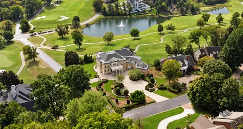 2 Carmel Ln, Brentwood, TN 37027