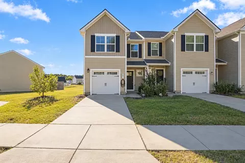 314 Sunnyview Dr, Lebanon, TN 37090