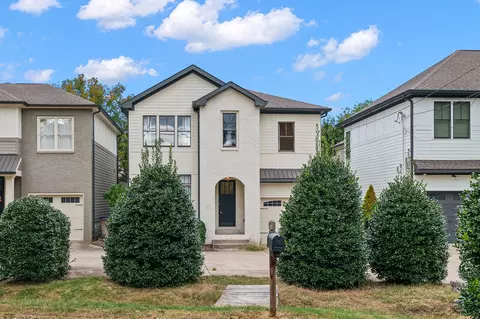 2803 White Oak Dr # A, Nashville, TN 37215