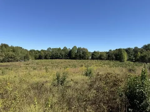 5050 Fire Fly Ln, Cookeville, TN 38506