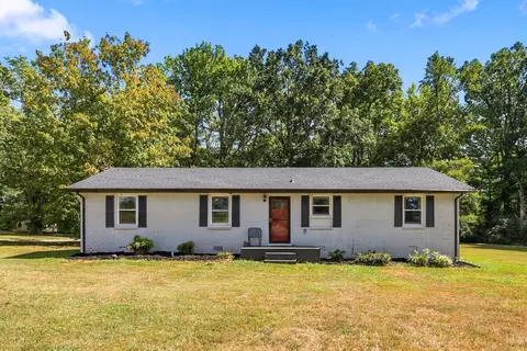 2665 Union Rd, White House, TN 37188