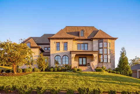 9263 Berwyn Ct, Brentwood, TN 37027