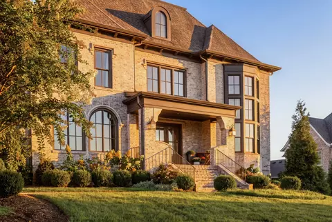 9263 Berwyn Ct, Brentwood, TN 37027