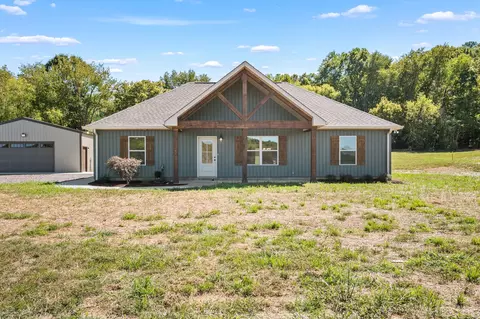 2950 Highway 10, Hartsville, TN 37074