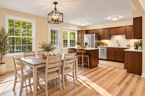 126 Gatone Dr, Hendersonville, TN 37075