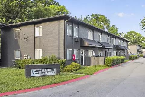 550 Harding Pl #E103, Nashville, TN 37211