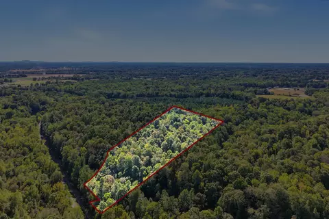 0 Teal Hollow Rd, Kelso, TN 37348
