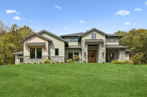 7224 Bonterra Ct, Franklin, TN 37064