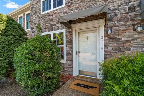 2714 Linmar Ave, Nashville, TN 37215