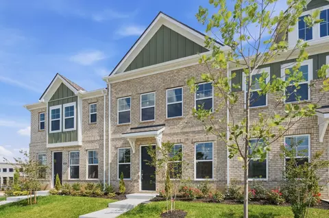 513 Hartmann Landing Way, Lebanon, TN 37090