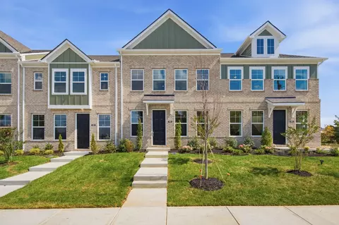 503 Hartmann Landing Way, Lebanon, TN 37090