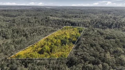 0 Birdsong Rd, Holladay, TN 38341