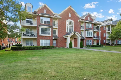 3201 Aspen Grove Dr #C1, Franklin, TN 37067