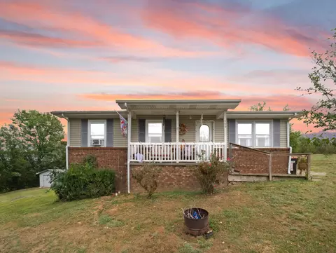 509 Countryside Loop, Greenville, KY 42345