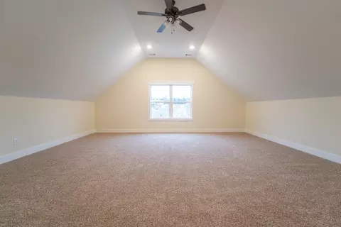 Other - 2094 Beverly Ct, Springfield, TN 37172 photo 3 of 5