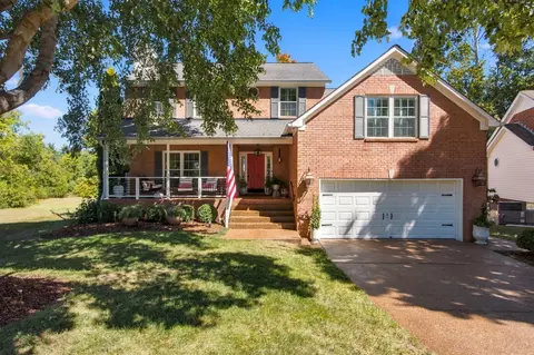 2112 Tonya Ct, Franklin, TN 37064