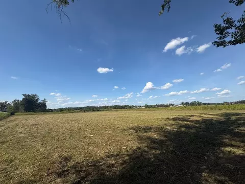 0 Cravens Rd, Savannah, TN 38372