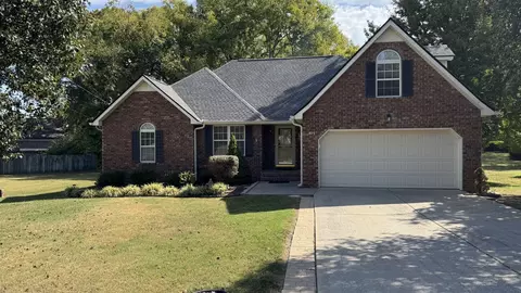 803 Providence Pl, Smyrna, TN 37167