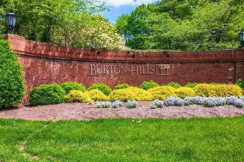 223 Boxmere Pl, Nashville, TN 37215