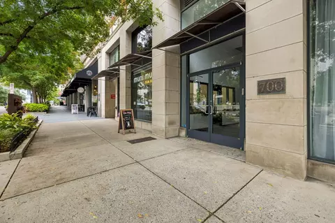 700 Church St #1106, Nashville, TN 37203