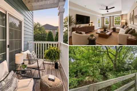 8205 Lenox Creekside Dr #5, Antioch, TN 37013