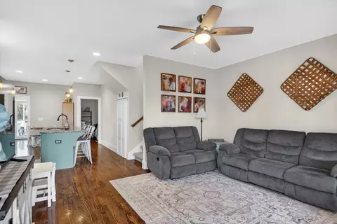 Other - 813 5th Ave E, Springfield, TN 37172 photo 10 of 12