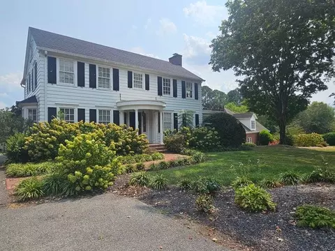 3210 N Ocoee St N, Cleveland, TN 37312