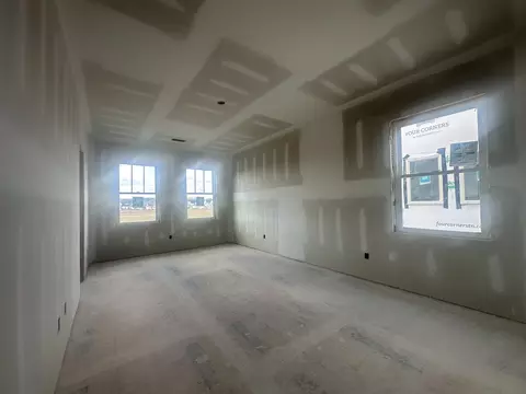 Bedroom - 3006 Silverlode Pl, Murfreesboro, TN 37129 photo 3 of 3