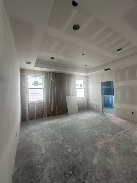 Bedroom - 3006 Silverlode Pl, Murfreesboro, TN 37129 photo 1 of 3