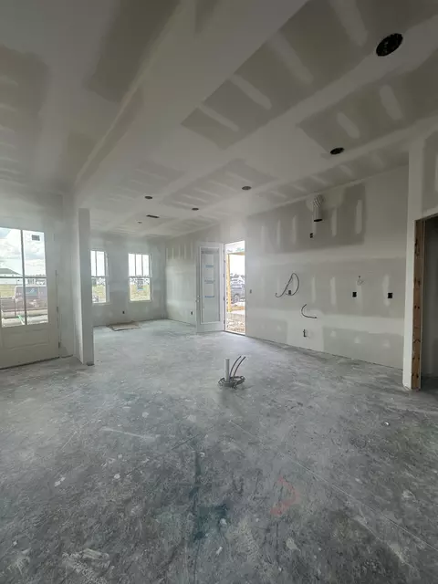 Other - 3006 Silverlode Pl, Murfreesboro, TN 37129 photo 2 of 4