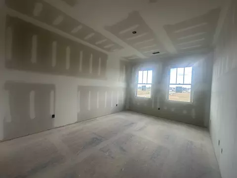 Bedroom - 3006 Silverlode Pl, Murfreesboro, TN 37129 photo 2 of 3