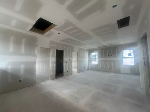 Entry Way - 3006 Silverlode Pl, Murfreesboro, TN 37129 photo 2 of 2
