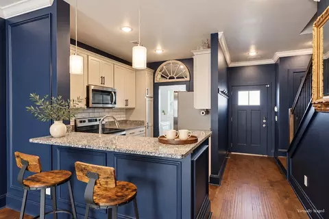 2431 Sayerville Ave, Old Hickory, TN 37138