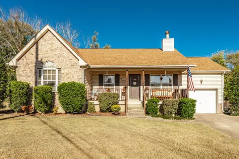 212 Marlin Ct, Madison, TN 37115