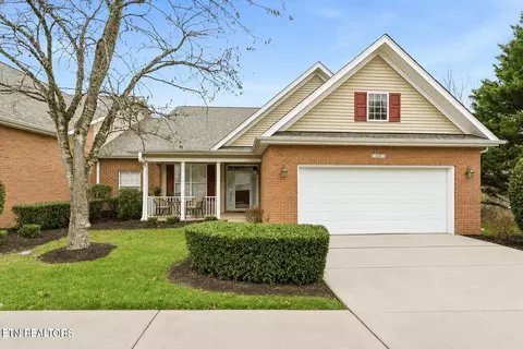 119 Devanshire Ct, Oak Ridge, TN 37830