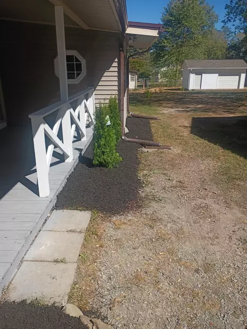224 Lee St, Tullahoma, TN 37388