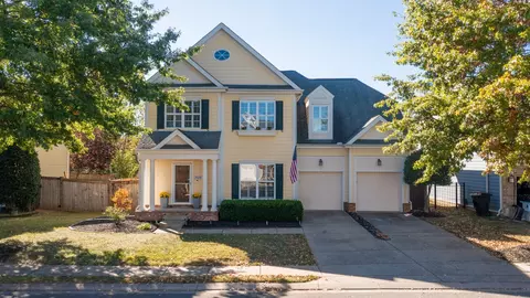 2928 Haviland Way, Murfreesboro, TN 37128