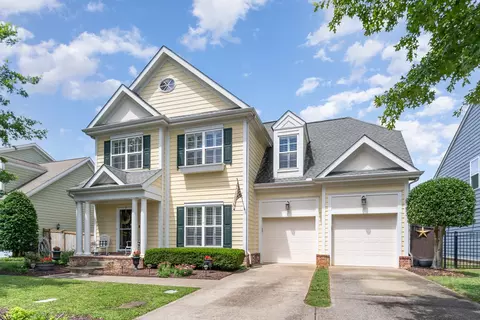 2928 Haviland Way, Murfreesboro, TN 37128