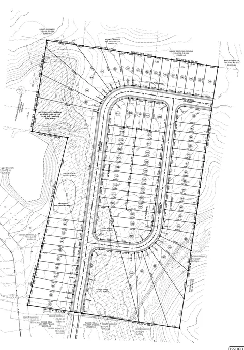 0 Bell Rd, Clarksville, TN 37040