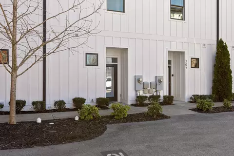 209 W 16th St, Chattanooga, TN 37408
