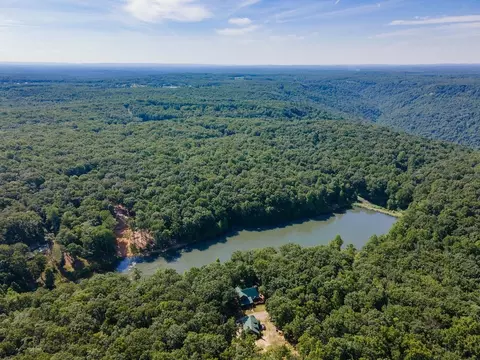 0 Valley View Dr, Altamont, TN 37301